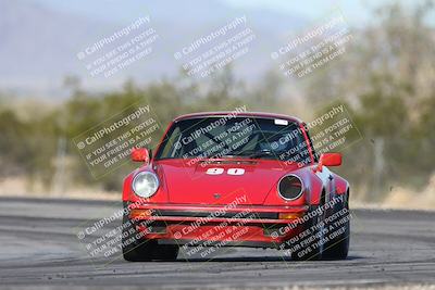 media/Dec-13-2025-PCA San Diego (Sat) [[71f2fcee4c]]/3-Orange Group/Session 2 (Turn 3)/